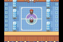 screenshots/Game Boy Advance/Pokemon - FireRed - LeafGreen/Pokemon FireRed (Eng) 097.png